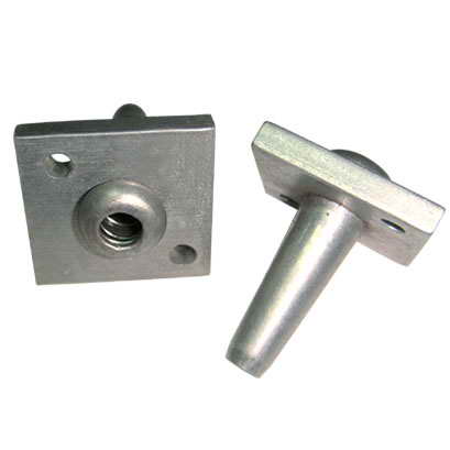 QuickVise_Fencing