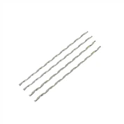 6.0mm spojnice kablova