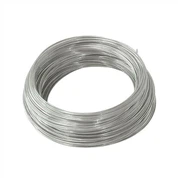 3,15 mm žica