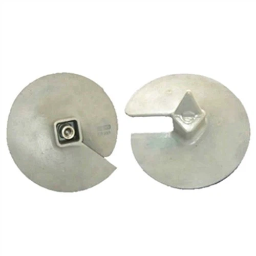 Power Driver Socket 1 250mm Vijak Sidro