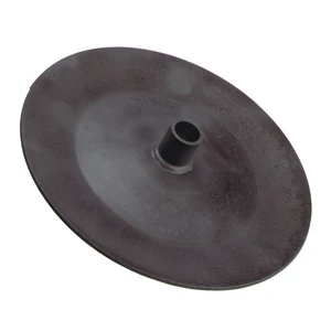 DISK ANCHORS